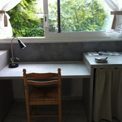 Coin bureau