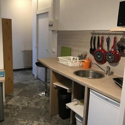 s12 cuisine 2