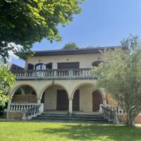 Juin 2023 - Sous le soleil