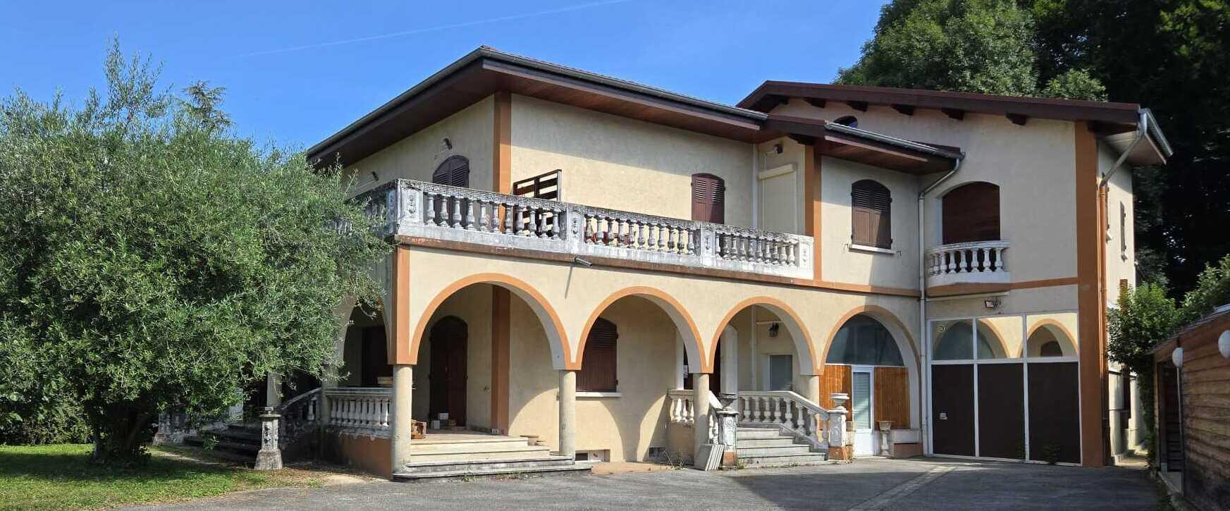 Studios meublés Campus Grenoble-St Martin d'Hères